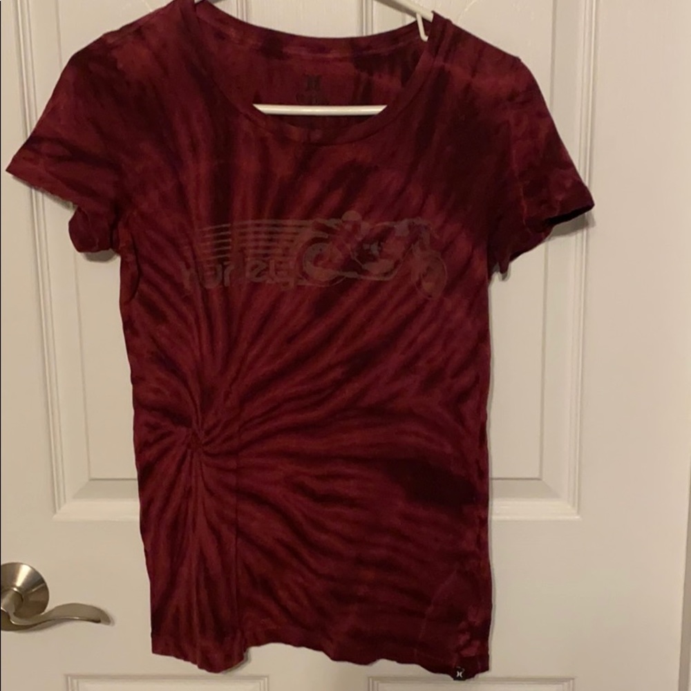 Hurley T-Shirt